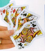 bt-0015crooked_cards.jpg