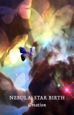 18.Nebula. Star Birth.jpg