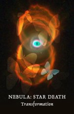 19.Nebula. Star Death.jpg