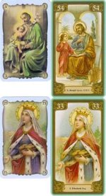 Saints Oracles.jpg