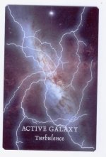 25.Active Galaxy.jpg