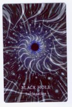 29.Black Hole.jpg