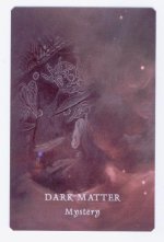 30.Dark Matter.jpg