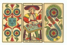 Lequart Arnoult Grimaud - three cards.jpg