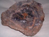 amethyst crystal1.JPG