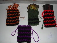 crochet bags.JPG