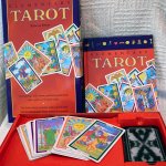 Elementary Tarot Boxed Set.jpg