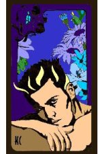 the king of cups.jpg