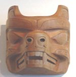 Haida Bear mask.jpg