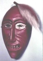 Iroquoise false face mask.jpg