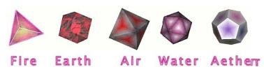 platonic solids.jpg