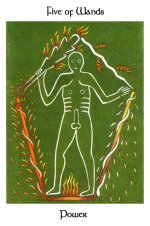 Five of wands copy small.jpg