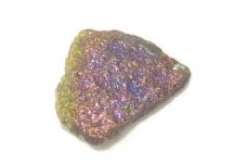 purplecrystal.jpg