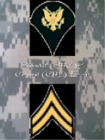 4 of Army.jpg