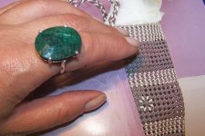 Emerald.ring.jpg