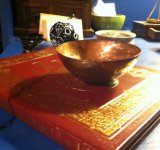copper bowl.jpg