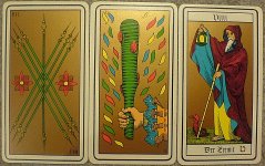 oswald-wirth-seven-of-wands-ace-of-wands-hermit.jpg