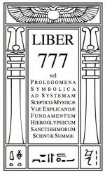 Liber 777 Title Page.jpg