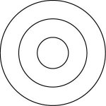Concentric circles.jpg