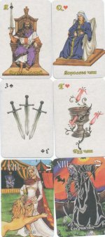 Cards deck 4.jpg