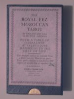 Royal Fez 242.jpg