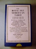 Royal Fez 437.jpg