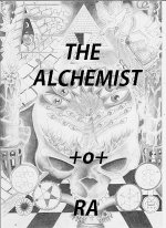 The Alchemist [Near Grade] 001ae.jpg