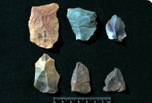 neanderthal -tools.jpg