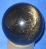 Obsidian Gold Eye 2.JPG