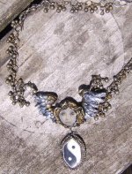 tarot necklace Temperance sm.jpg