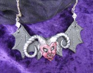 tarot necklace devil sm.jpg