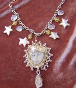 tarot necklace star sm.jpg
