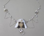 tarot necklace priestess sm.jpg