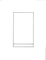 blank card template.jpg