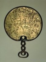 Celtic anglo Saxon mirror.jpg