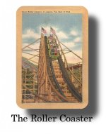 The Roller Coaster card.jpg