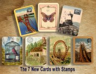 Poker Size with Stamps 3 - NEW CARDS.jpg