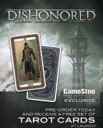 dishonored-tarot-cards.jpg