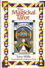 Magickal Tarot.jpg