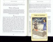 3 of Swords - Mythic with Book.jpg