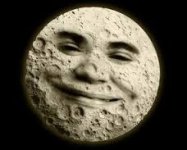 moon one face.jpg