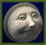 moon three face.jpg