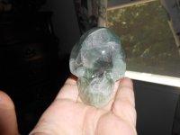 Fluorite Crystal Skull 003.jpg