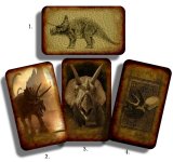4 vintage triceratops.jpg