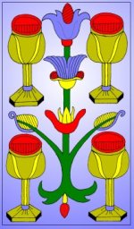 four of cups.jpg