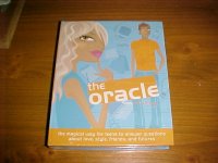 MVC-404F The Oracle for Teens by Emrys.JPG