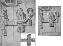 Ancient Egyptian Locks 002.jpg