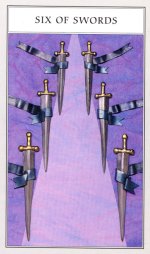 6 of Swords.jpg