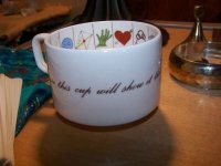 Fortune telling cup.3.jpg