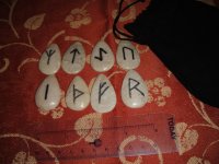 Soapstone Runes.JPG